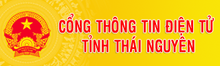 cong-thong-tin-dien-tu-tinh-thai-nguyen
