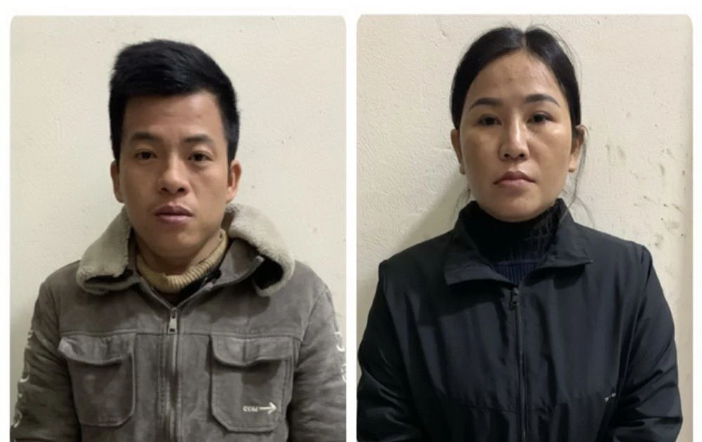 Hà Nội: Khởi tố đối tượng mua, bán thận liên tỉnh, bắt giữ 4 người