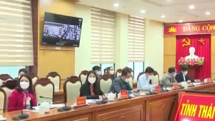 Overall assessment on the investment policy of Ho Chi Minh road construction