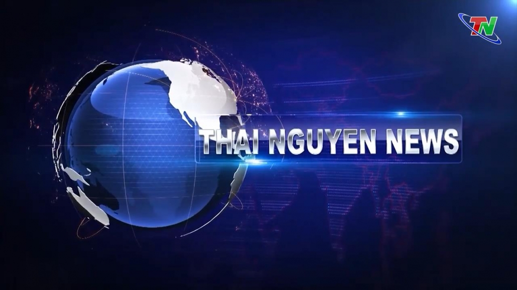 Thai Nguyen News 21/11/2023
